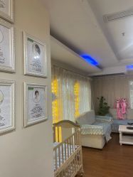-Dr.林醫生产后修复·超级店(南京江宁同曦店)