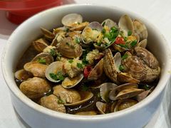 -江太极江浙菜(马桥万达广场店)