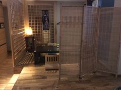 -笑福亭料理小馆(解放碑店)