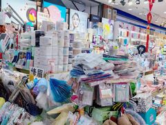 -中福百货(望京店)