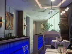 -双湖宴·湖北菜(文化路店)