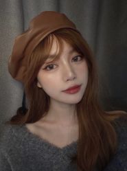 -icare美发沙龙