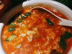 -管氏翅吧(广渠门店)