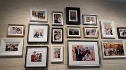 -馨月汇·独栋月子会所(静安店)