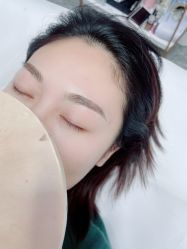 -久匠半永久纹眉