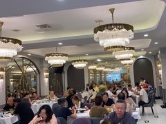 -新名仕新白玉兰餐厅