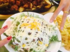 -桃子餐厅·天津菜(红星路直营店)