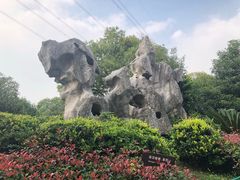 -韩湘水博园