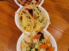 -好這口重庆小面(总店)