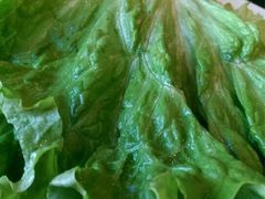 iphone_upload_pic-千纸鹤嫩汁烤肉(学府店)