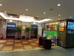 -紫光园(顺义店)