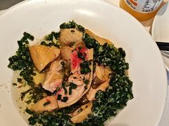 -新雅粤菜馆(南京东路店)