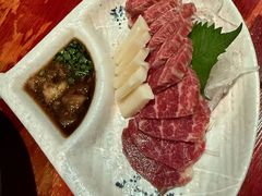 -九州酒场ひこぞう(1号店)