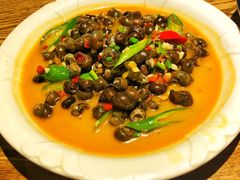 -丰乐餐厅·始于1999·本地老字号