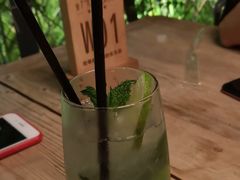 -胡桃里乐队酒馆(鎏嘉码头店)