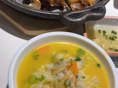 -南枝记·广东味道(中骏世界城店)