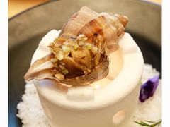 -深圳中海凯骊酒店