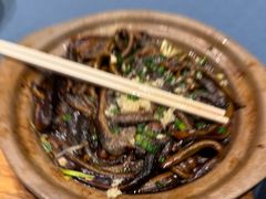 -宁邦·家宴·南京菜(红山动物园店)