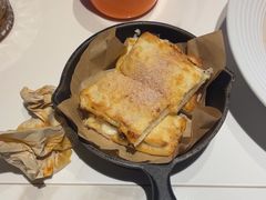 -必胜客(蚌埠东海万达店)