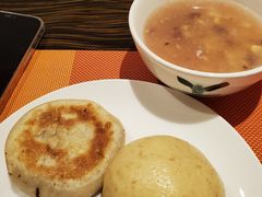 -长春香格里拉