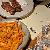康·Bistro by theself |是你爱的新中式吗.