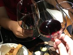 -AZUL by FUEL蓝色·法式酒馆(琶醍店)