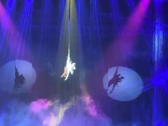 -水秀国际大剧院