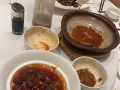 -百姓渔村(南中环店)