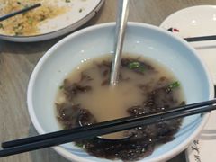 -巽寮印象美食部落餐厅·海鲜·地方特色菜(惠州体验店)