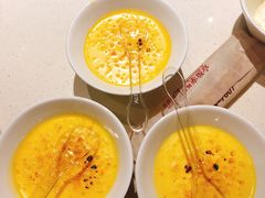 -赤坂亭M9和牛烧肉·日料398放题(万达店)