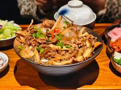 -石葵(锦业时代店)