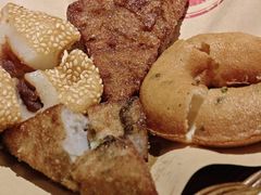 -老福洲·三十年福州味(斗东店)