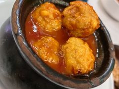 -城堡俄式西餐厅(中央大街索道店)