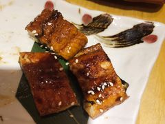 -吉兆·料理(红梅南路店)