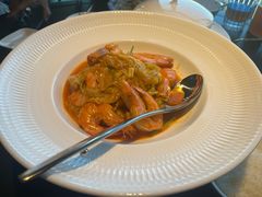 -喜悦烤鸭·新京菜(王府井店)