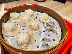 -知味观(湖滨总店)