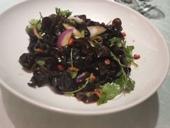 -大蓉和(双楠店)