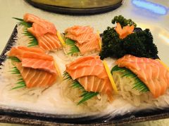 -Waku Ghin(滨海湾金沙店)