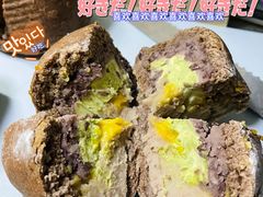 -纯坊佳哥手作(江汉路店)