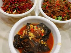 -谭姐湘菜馆(浦东大道店)