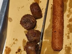 -清真.德枭炕肉店.青海菜(大新街夜市店)