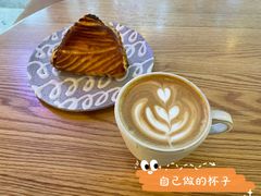 -老梦面包CHEZMOREL(麦子店)