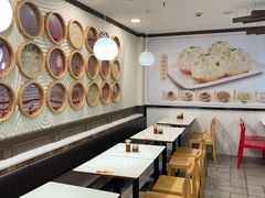 -咬不得高祖生煎·简餐(高银街店)