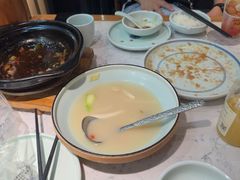 -大榕树下顺德菜(融创茂店)