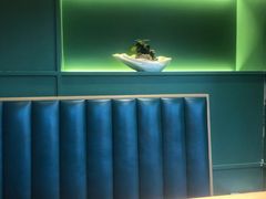 -群姐面馆·海鲜烧烤(同安路二店)
