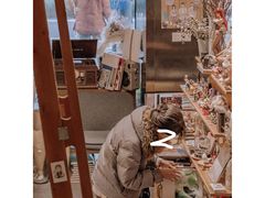 -风雨书店(下城店)