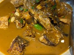 -黄泥岗·地道湖北菜(奥特莱斯店)