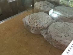-杨招娣糕点(装驾桥巷店)