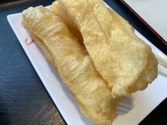 -嘉和一品粥(天秀店)