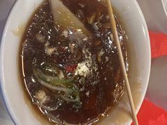 -山西会馆·晋菜·晋商宴·牌匾博物馆(胜利东街店)